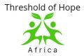 Threshold Of Hope Africa